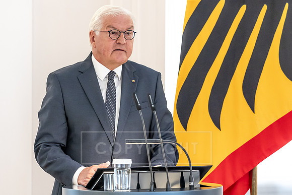 17.07.24_pressefoto-gora_0003