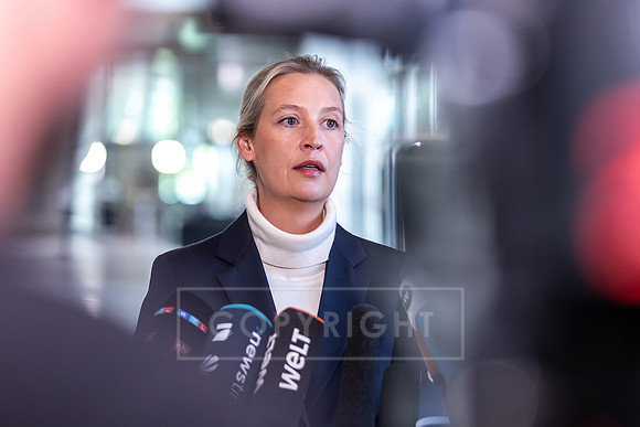 21.05.25_pressefoto-gora_0033