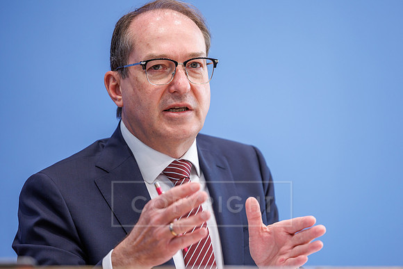 10.06.25_pressefoto-gora_0075