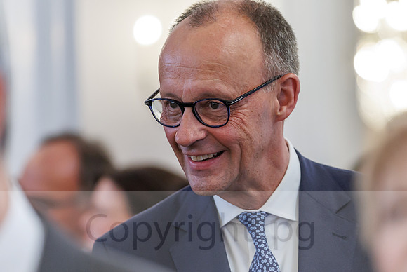 12.05.25_pressefoto-gora_0076