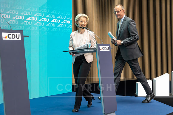 10.06.24_pressefoto-gora_0002