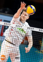221124_pressefoto-gora_111