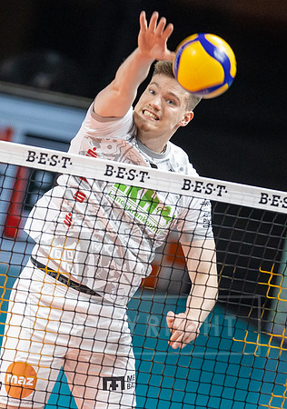 221124_pressefoto-gora_111