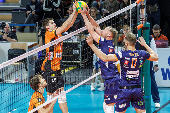 241112_pressefoto-gora_034