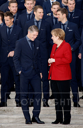 Pressefoto Gora 757