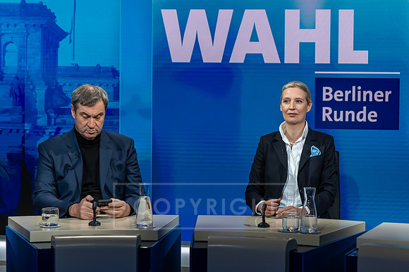 23.02.25_pressefoto-gora_1583