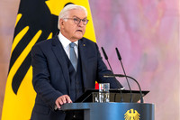 27.12.24_pressefoto-gora_0013