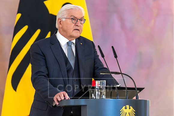 27.12.24_pressefoto-gora_0013