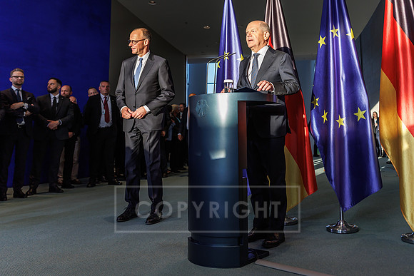 250506_pressefoto-gora_204