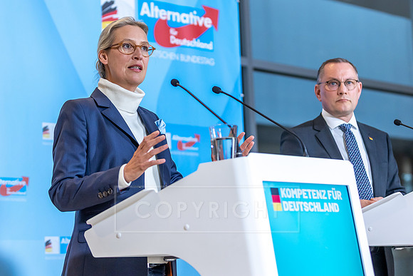12.03.25_pressefoto-gora_0010