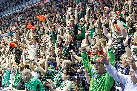 240602_pressefoto-gora_019