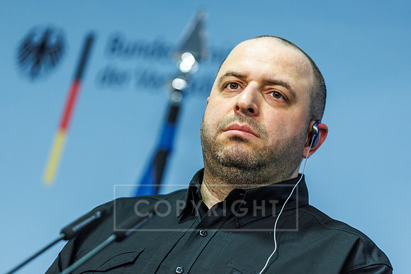 06.03.25_pressefoto-gora_0046