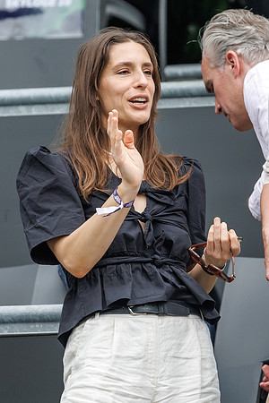 16.06.25_pressefoto-gora_0062