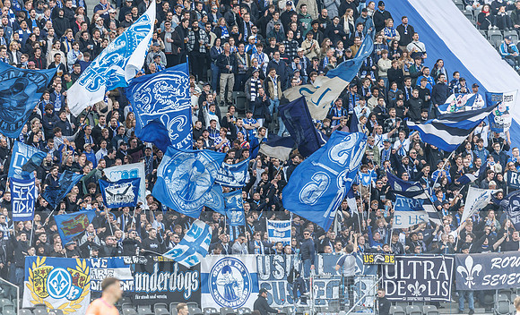 12.04.25_pressefoto-gora_0283
