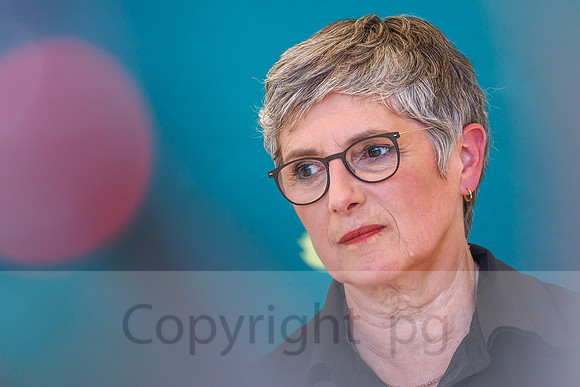 06.05.25_pressefoto-gora_0097