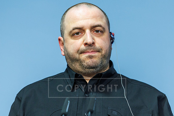 06.03.25_pressefoto-gora_0011