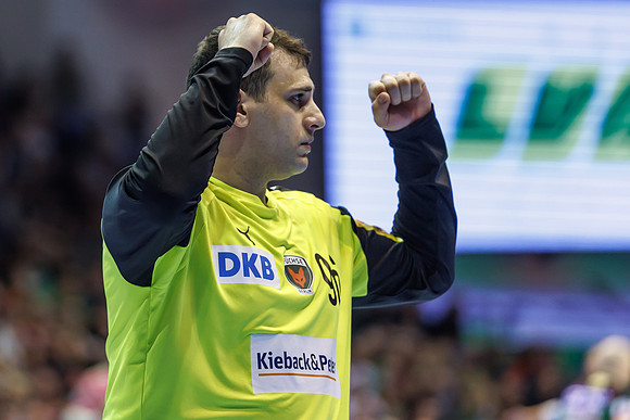 250321_pressefoto-gora_042