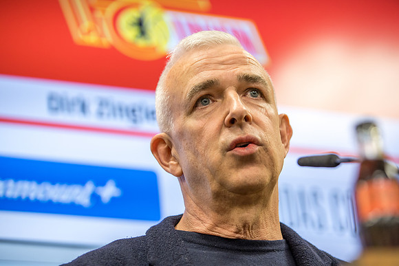 07.05.24_pressefoto-gora_0007