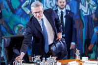30.07.25_pressefoto-gora_0007