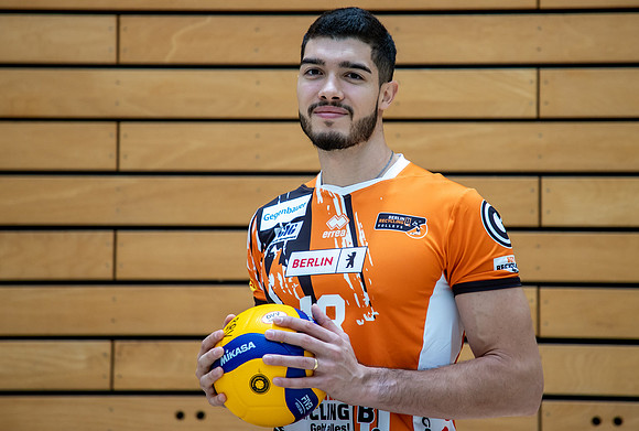 220923_pressefoto-gora_036