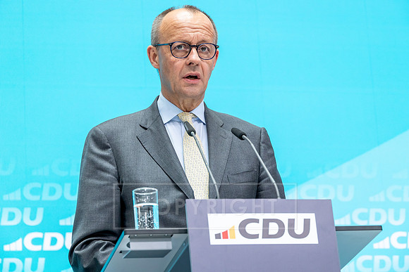 10.06.24_pressefoto-gora_0047
