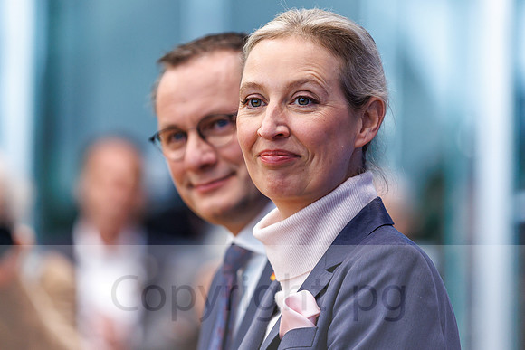 24.02.25_pressefoto-gora_1656