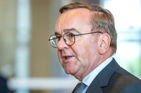 24.06.25_pressefoto-gora_0094