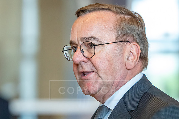 24.06.25_pressefoto-gora_0094