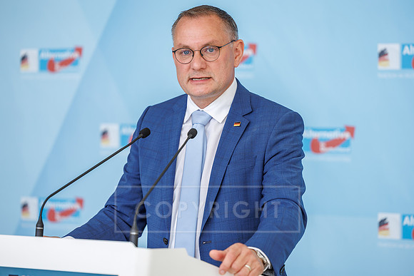 05.07.25_pressefoto-gora_0112
