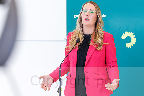 06.05.25_pressefoto-gora_0035
