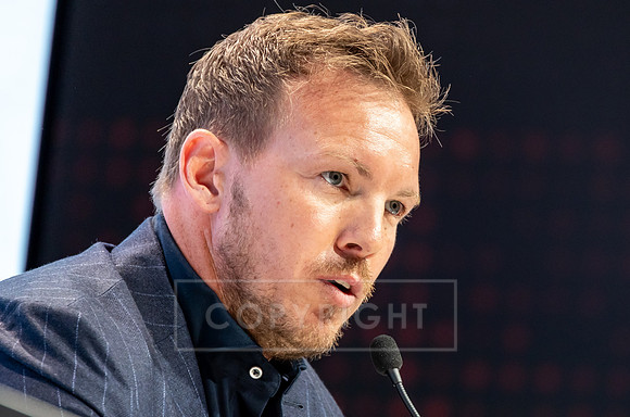 16.05.24_pressefoto-gora_0217