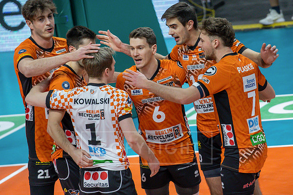 250208_pressefoto-gora_062