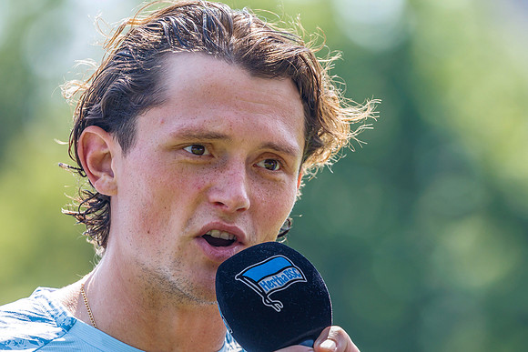 20.07.25_pressefoto-gora_0075