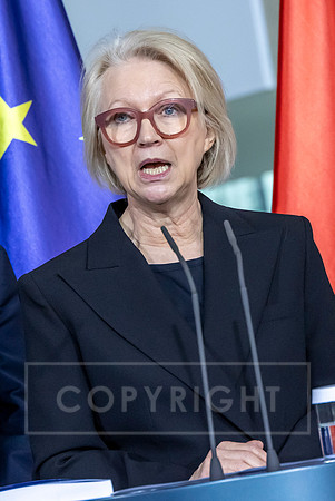 13.11.24_pressefoto-gora_0036