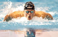 23.06.22 DM Schwimmen