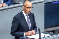 24.06.25_pressefoto-gora_0078