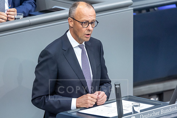 24.06.25_pressefoto-gora_0078
