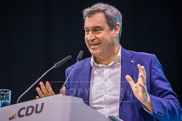 07.05.24_pressefoto-gora_0030
