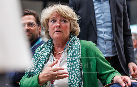 07.05.24_pressefoto-gora_0116