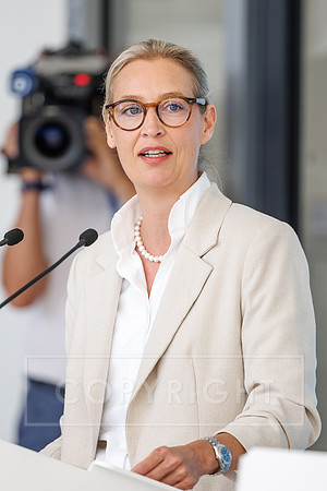 05.07.25_pressefoto-gora_0101