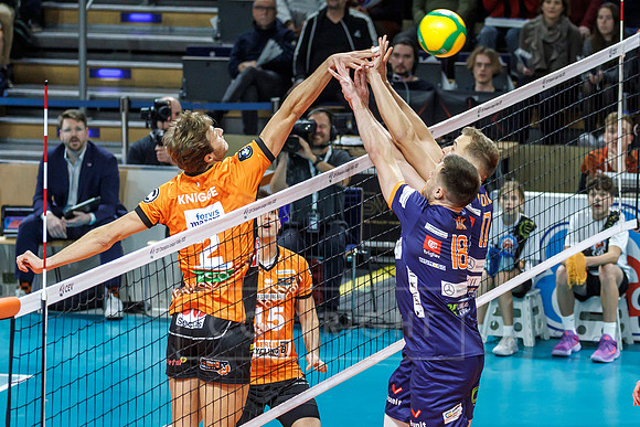 241112_pressefoto-gora_032