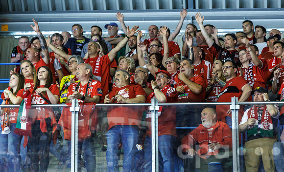 23.04.25_pressefoto-gora_0100