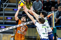 07.12.24_pressefoto-gora_0058