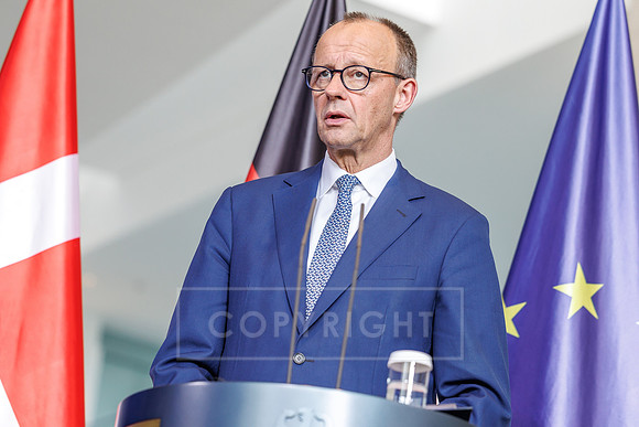 11.06.25_pressefoto-gora_0053