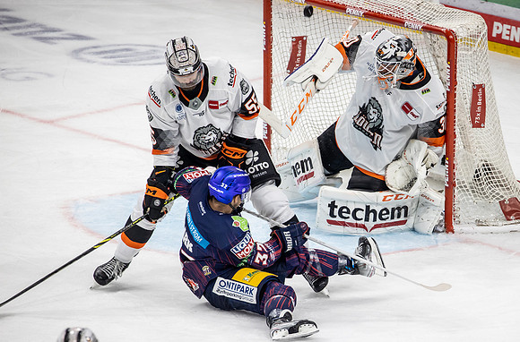 220925_pressefoto-gora_226