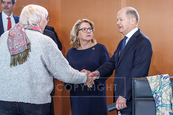 12.02.25_pressefoto-gora_016