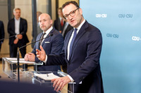 20.05.25_pressefoto-gora_0080