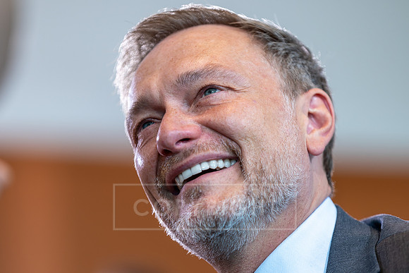240515_pressefoto-gora_097