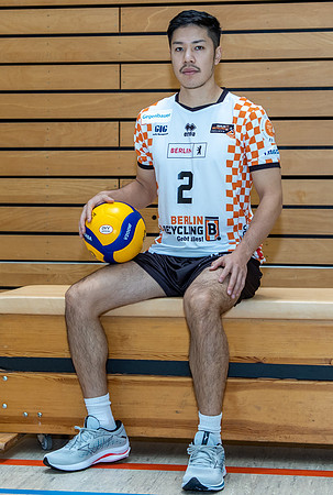 220923_pressefoto-gora_016