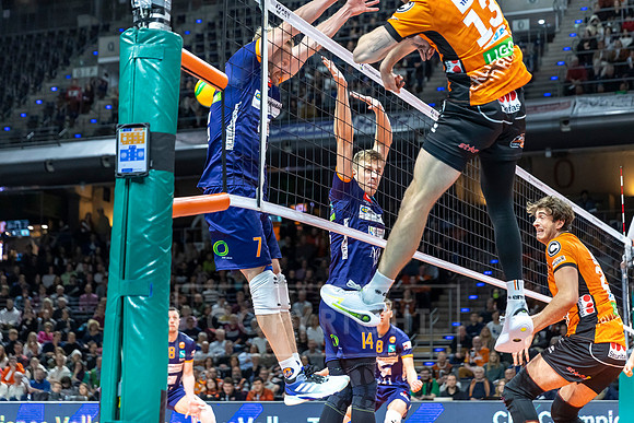 241112_pressefoto-gora_094